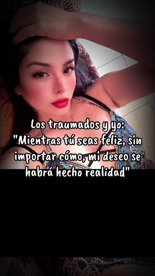 TikTok video thumbnail by tinkerhells