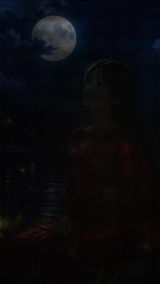 TikTok video thumbnail by mer251202