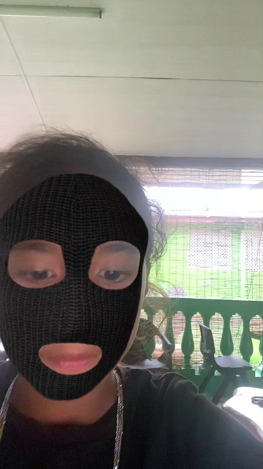 TikTok video thumbnail by nahinarani6