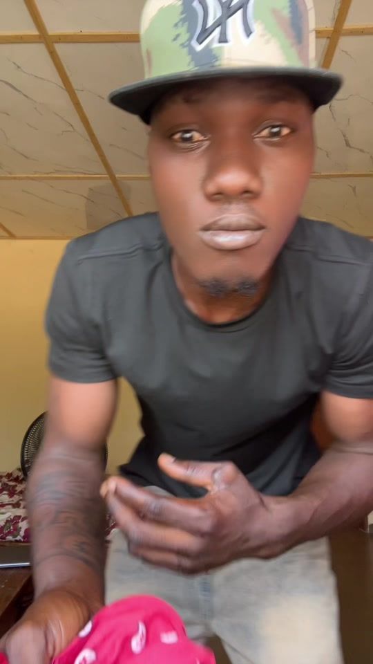 TikTok video thumbnail by achikangoro1