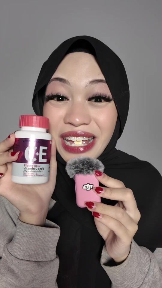 TikTok video thumbnail by sufiehazny