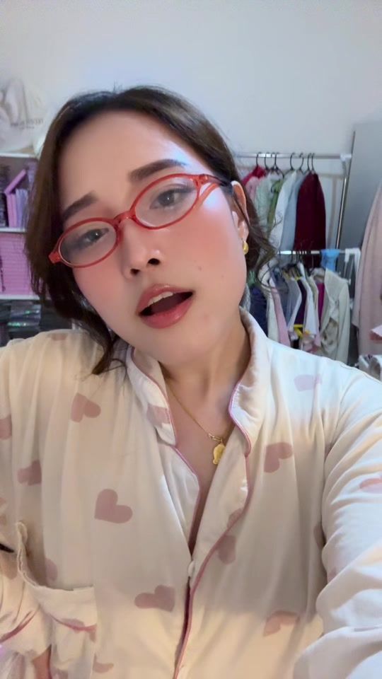 TikTok video thumbnail by adap_lhamo