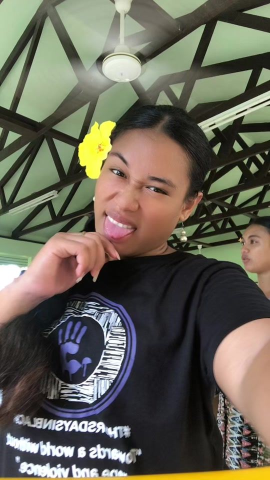 TikTok video thumbnail by mhkv51