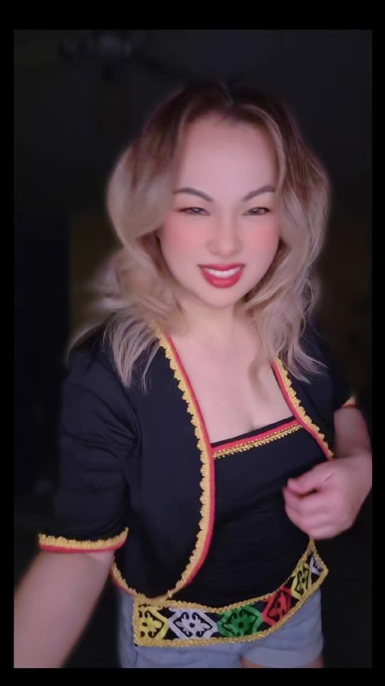 TikTok video thumbnail by may_myv