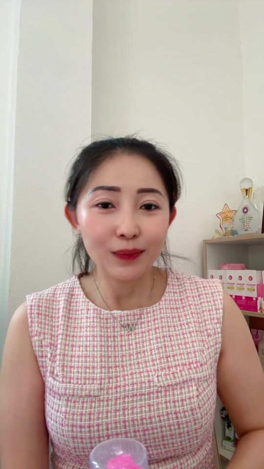 TikTok video thumbnail by pkhamooofficial