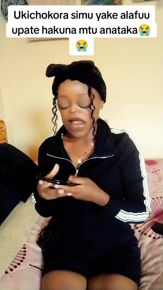 TikTok video thumbnail by sushy277