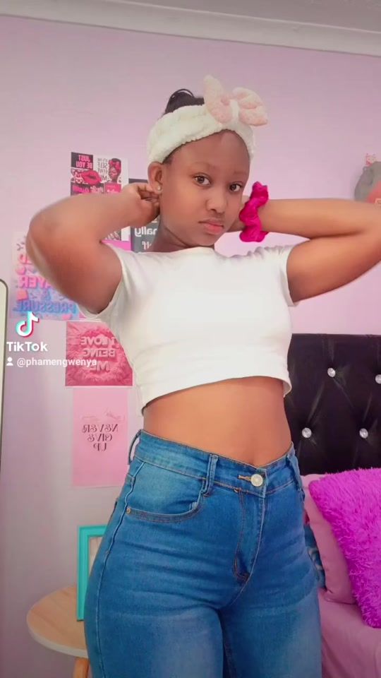 TikTok video thumbnail by phamengwenya