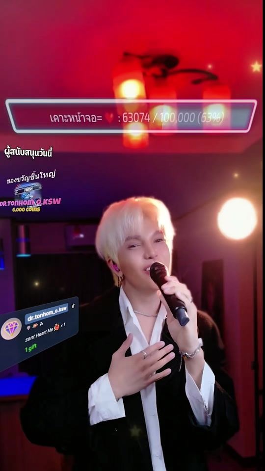 TikTok video thumbnail by zgridmars