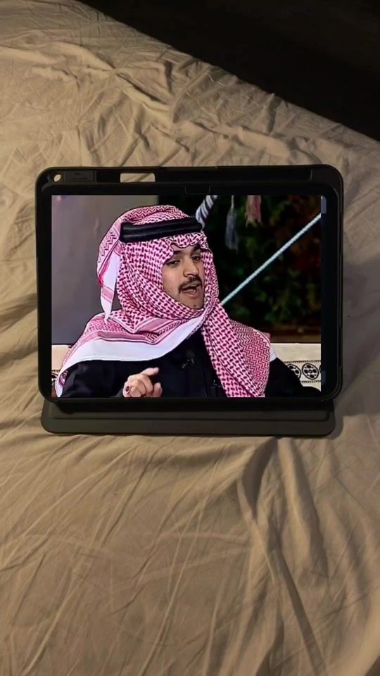 TikTok video thumbnail by hamidaarr