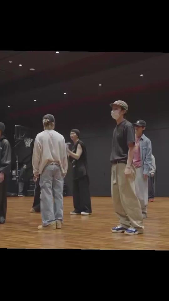 TikTok video thumbnail by ladalada0993