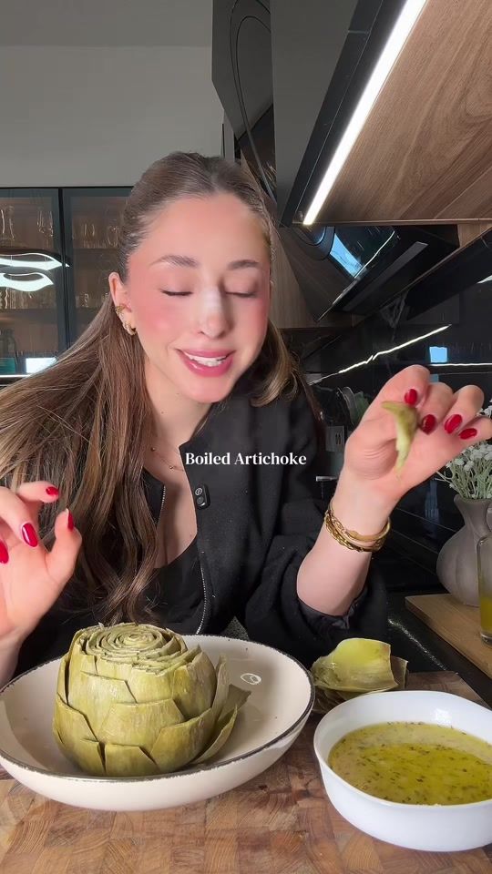 TikTok video thumbnail by jessicacooks_