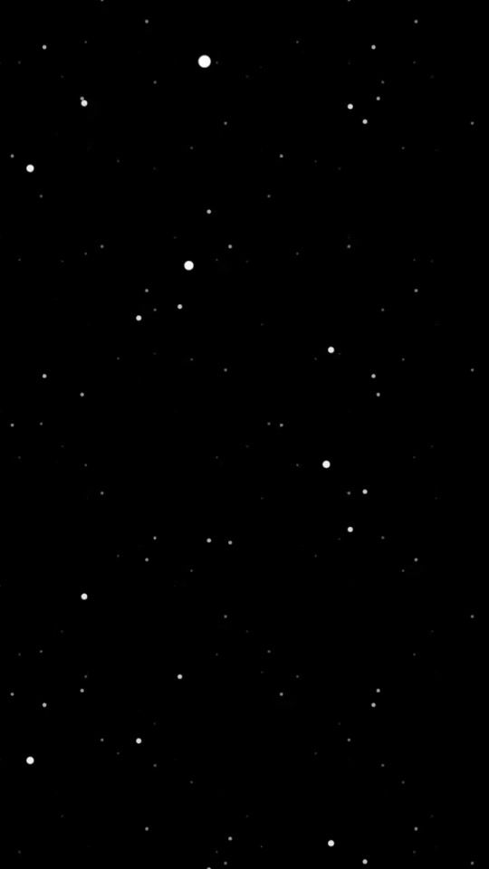 TikTok video thumbnail by krishkumar_50