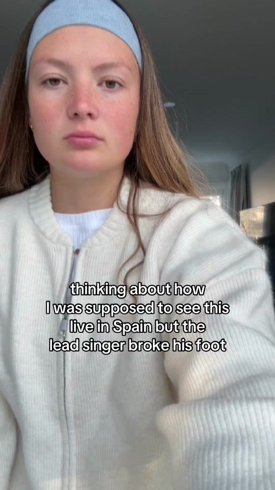 TikTok video thumbnail by cabbagegrower