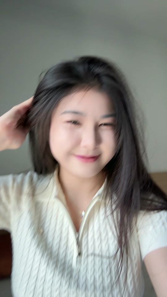 TikTok video thumbnail by geena_19