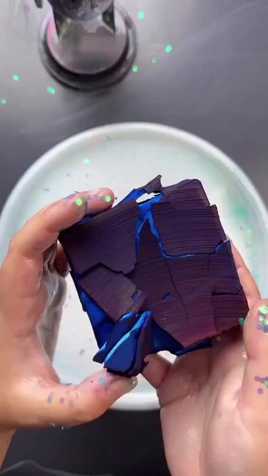 TikTok video thumbnail by artur.lopezz1