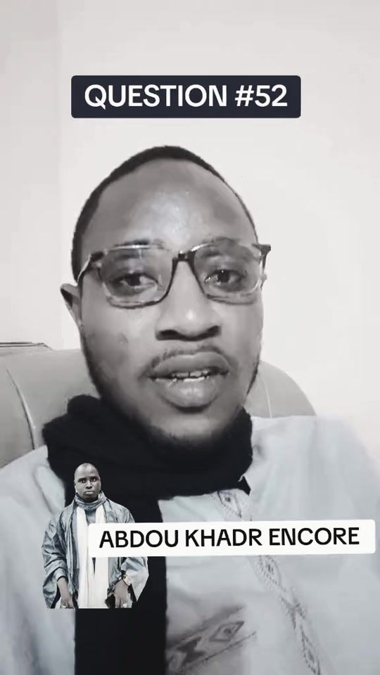 TikTok video thumbnail by fall2s