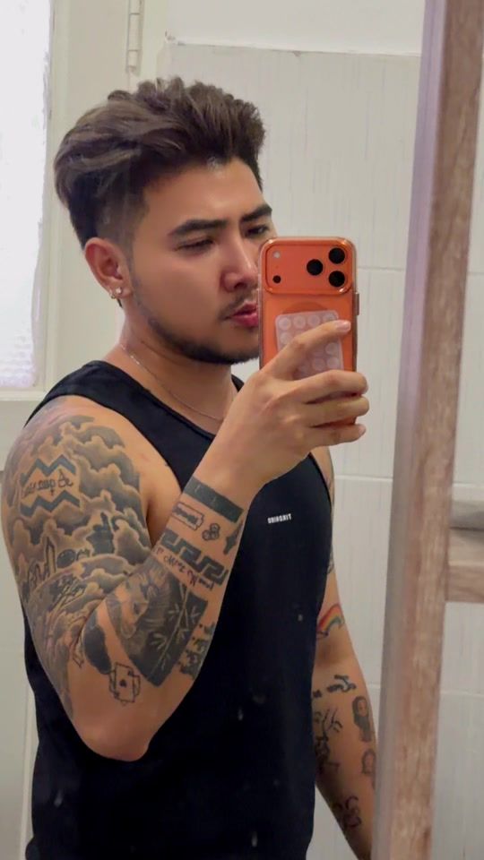 TikTok video thumbnail by paingsoesanoffical