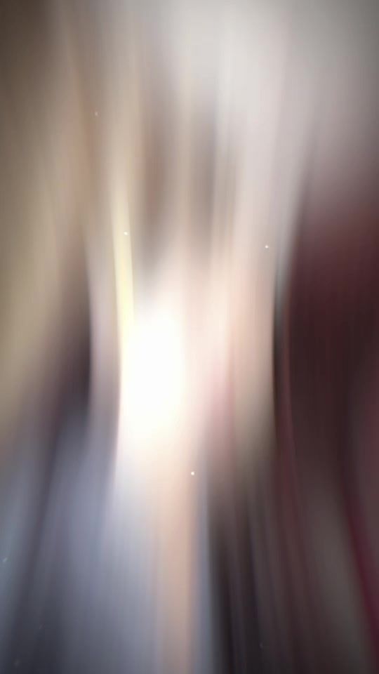 TikTok video thumbnail by yang.lor3