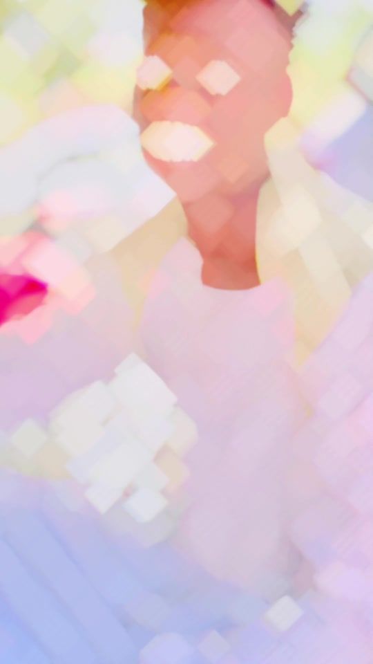 TikTok video thumbnail by adarob04