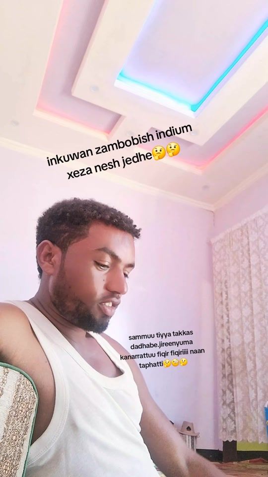 TikTok video thumbnail by yerosan248abdurahman