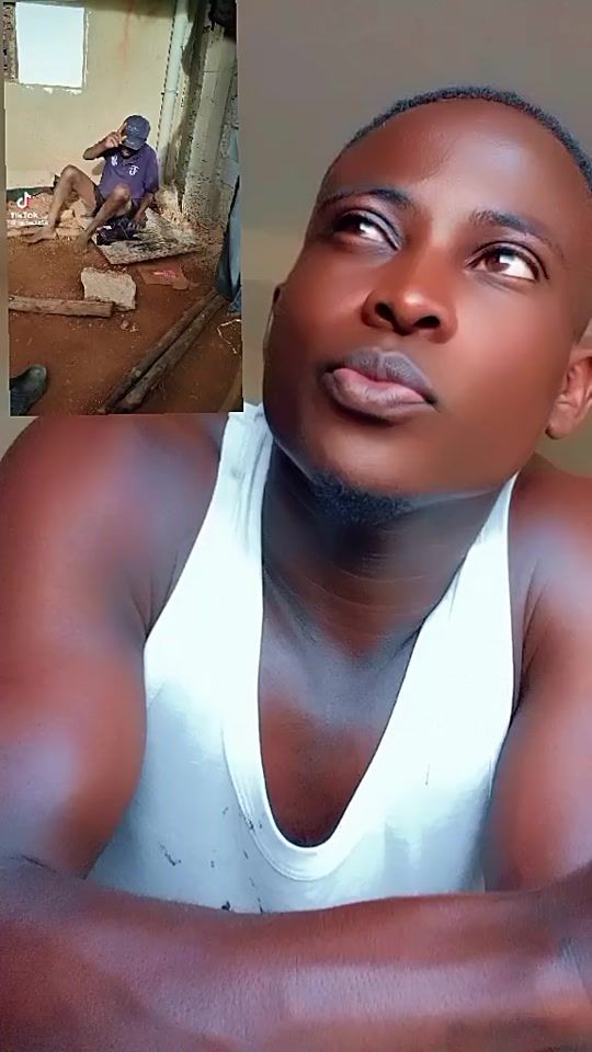 TikTok video thumbnail by drpeter2562