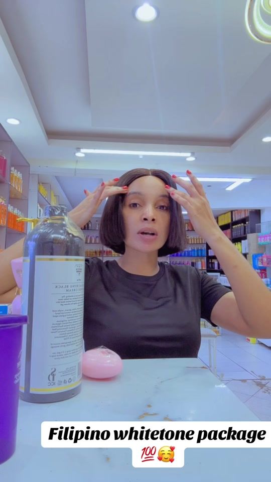 TikTok video thumbnail by glowgobylanet