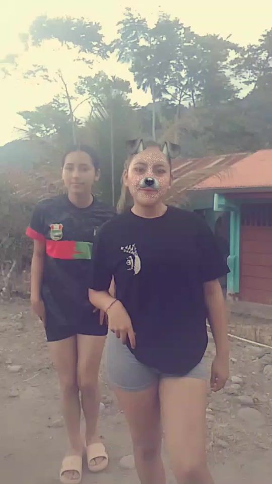 TikTok video thumbnail by eyli.fernandez