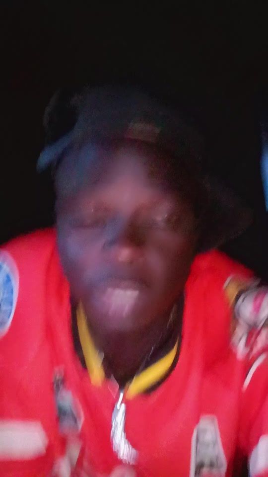 TikTok video thumbnail by taofoeuro2