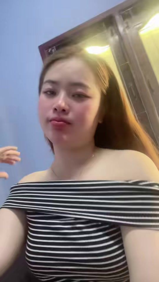 TikTok video thumbnail by pockyyim