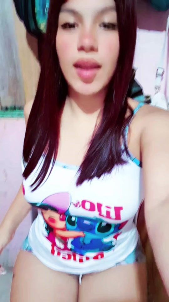 TikTok video thumbnail by scarleth_957