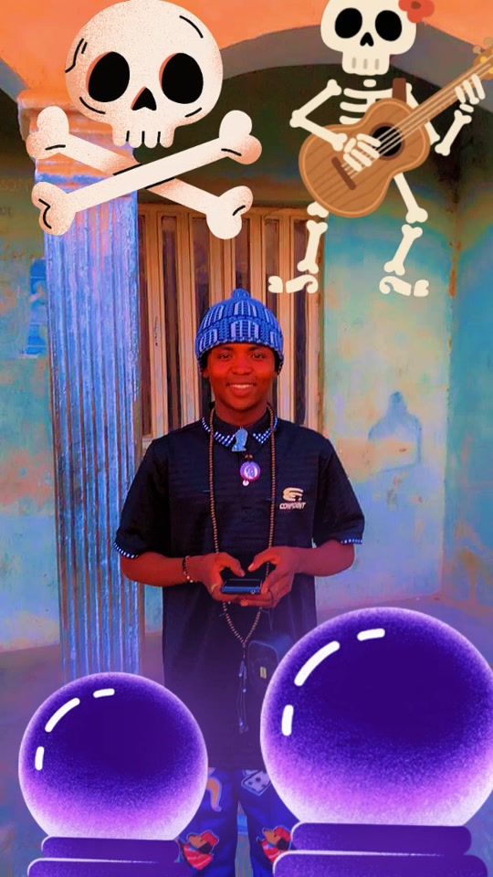 TikTok video thumbnail by dodon.hadara.mda