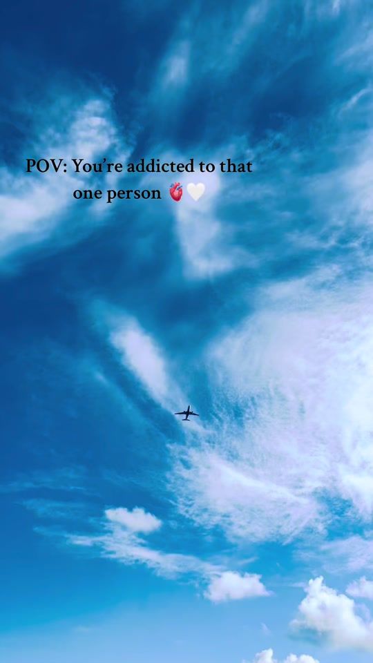 TikTok video thumbnail by zed_140