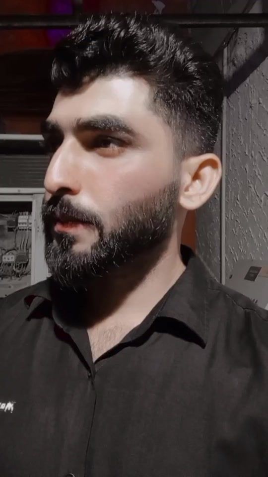 TikTok video thumbnail by lashari.21