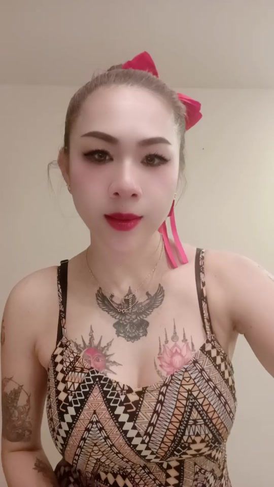 TikTok video thumbnail by jkk0328