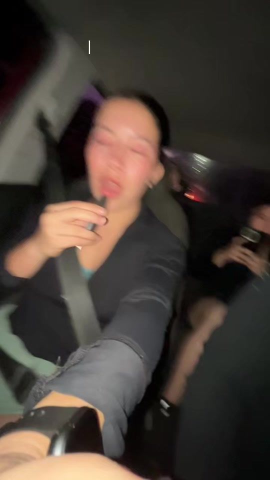 TikTok video thumbnail by solangegsanchez