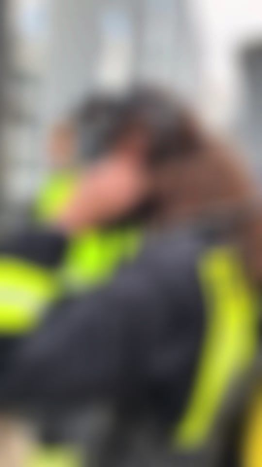 TikTok video thumbnail by team_odessa