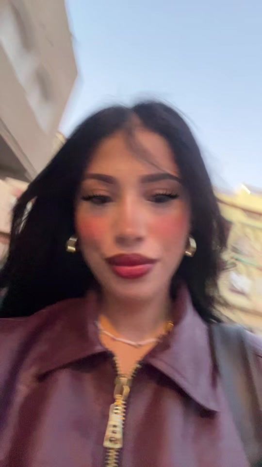 TikTok video thumbnail by saalma_yyy
