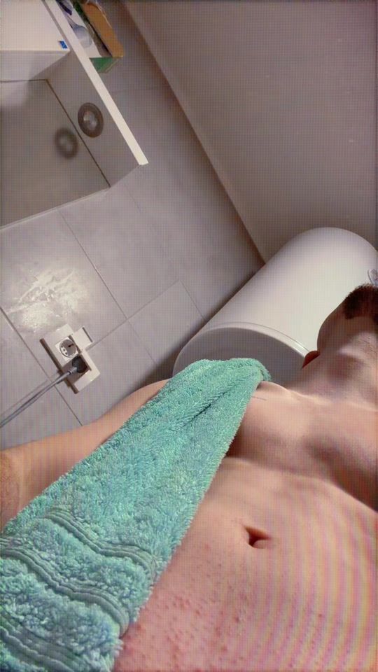TikTok video thumbnail by braanjaa