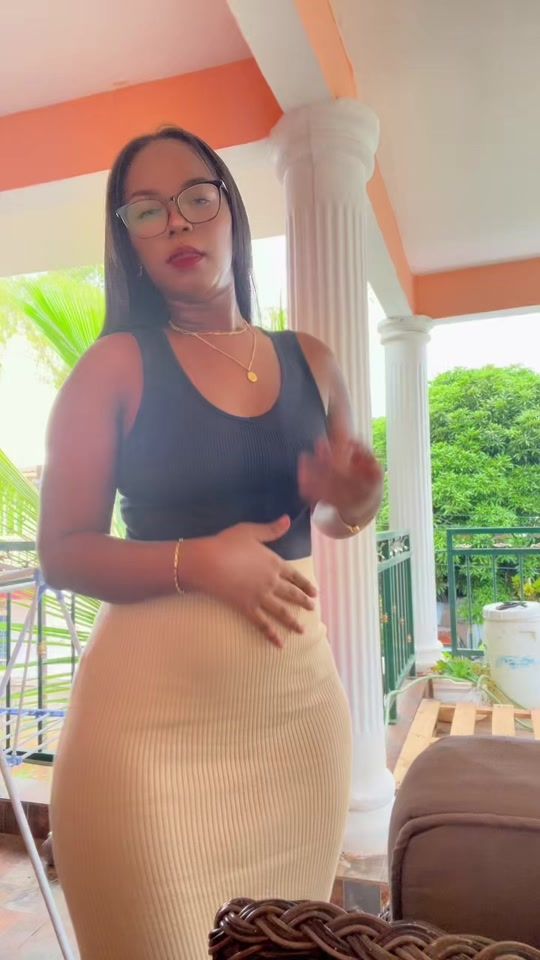 TikTok video thumbnail by fdphe