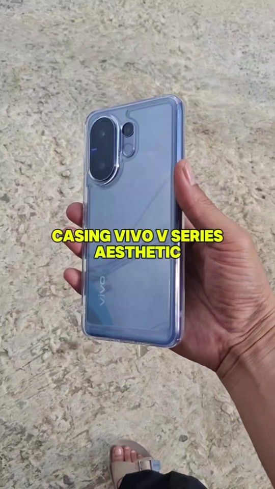 TikTok video thumbnail by arriaks