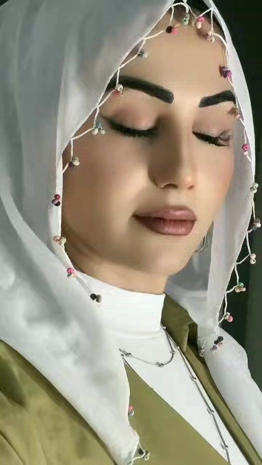 TikTok video thumbnail by melek_4875