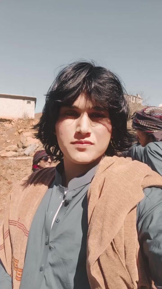 TikTok video thumbnail by fidaawazir