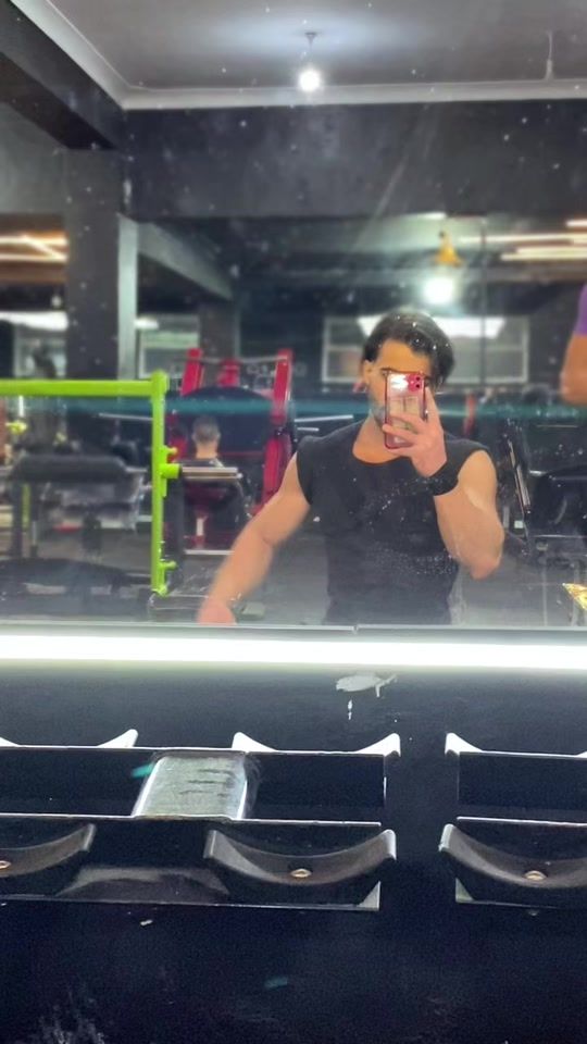 TikTok video thumbnail by zi_zain