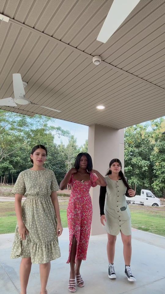 TikTok video thumbnail by darlyn.ry