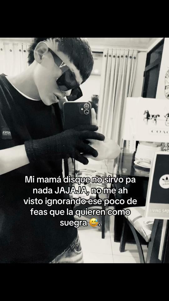 TikTok video thumbnail by crowcrow2890