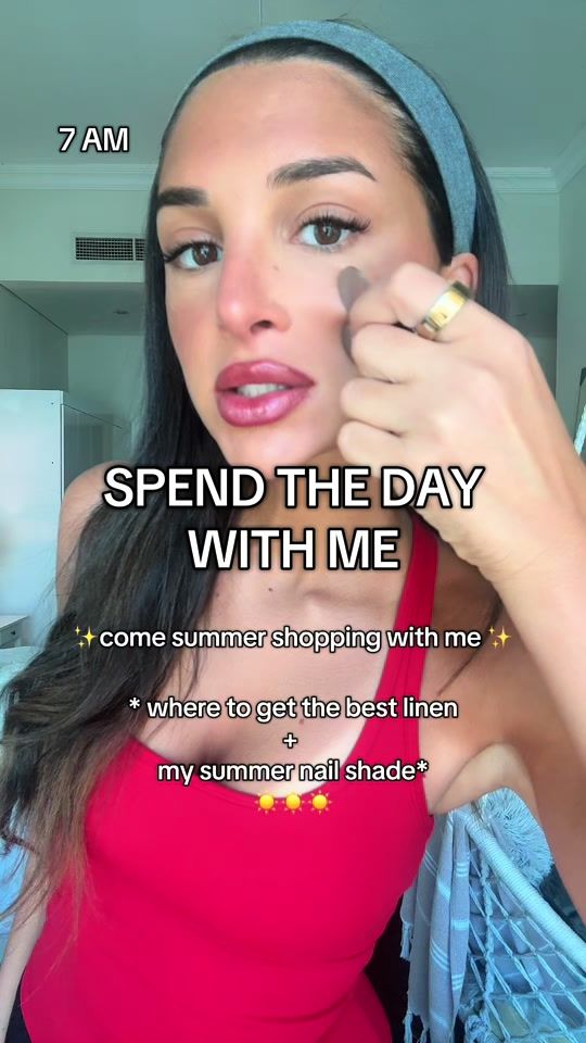 TikTok video thumbnail by alia.abk