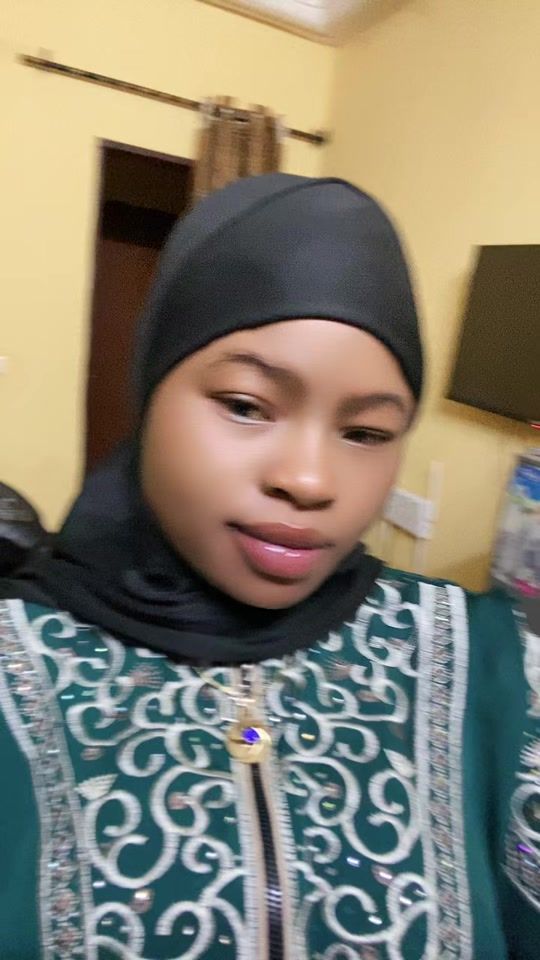 TikTok video thumbnail by limalove119