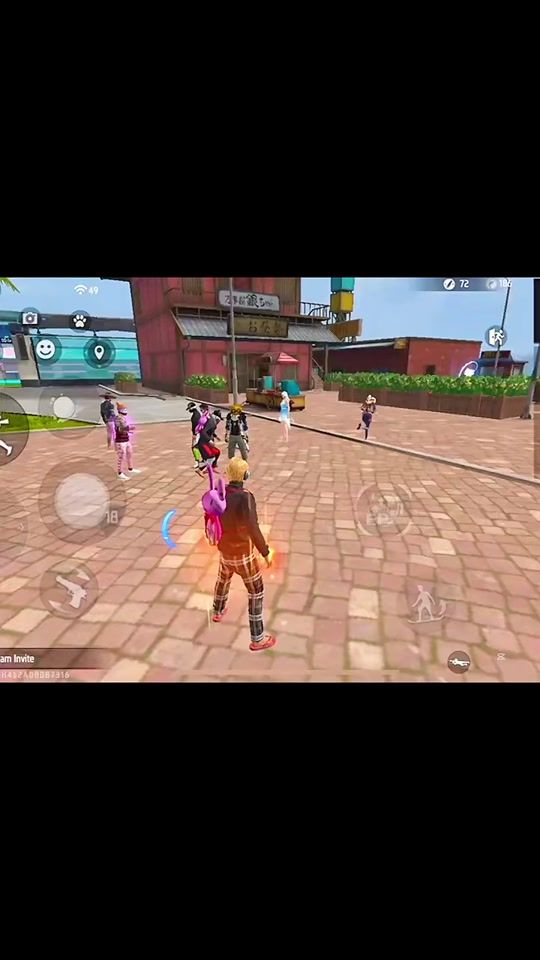 TikTok video thumbnail by chet1887