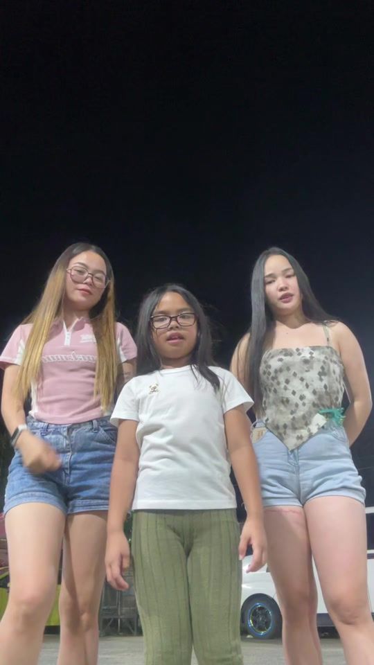 TikTok video thumbnail by moniquerase