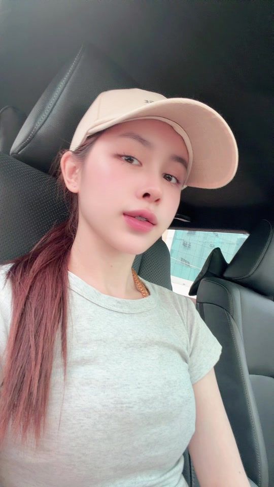 TikTok video thumbnail by kkps18